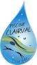 PISCINE DE CLAIRVAL